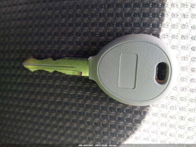 2012 Dodge Caliber Sxt მანქანა იყიდება აუქციონზე, vin: 1C3CDWDAXCD508274, აუქციონის ნომერი: 46033961