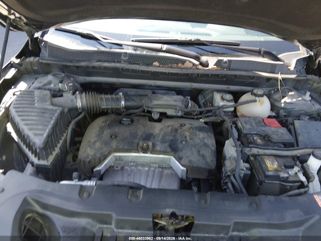 2019 Chevrolet Blazer მანქანა იყიდება აუქციონზე, vin: 3GNKBBRA7KS629493, აუქციონის ნომერი: 46033962