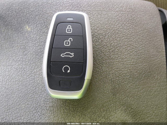 2019 Chevrolet Blazer მანქანა იყიდება აუქციონზე, vin: 3GNKBBRA7KS629493, აუქციონის ნომერი: 46033962