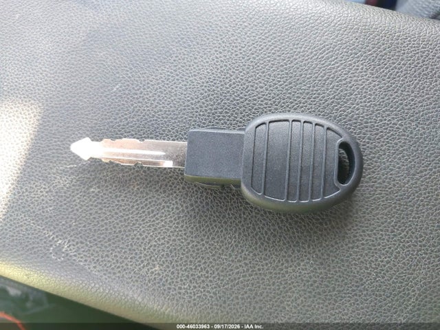 Продаж на аукціоні авто 2021 Jeep Cherokee Latitude Fwd, vin: 1C4PJLCB9MD116287, номер лоту: 46033963