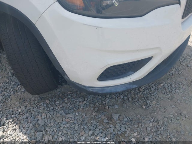 Продаж на аукціоні авто 2021 Jeep Cherokee Latitude Fwd, vin: 1C4PJLCB9MD116287, номер лоту: 46033963