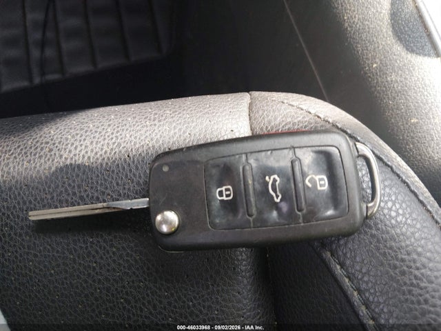 Продажа на аукционе авто 2012 Volkswagen Tiguan Le, vin: WVGAV7AX0CW560057, номер лота: 46033968
