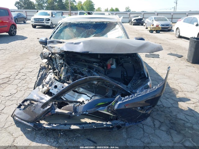 Aukcja sprzedaży 2020 Toyota Camry Xse, vin: 4T1K61AK9LU398086, numer aukcji: 46033991
