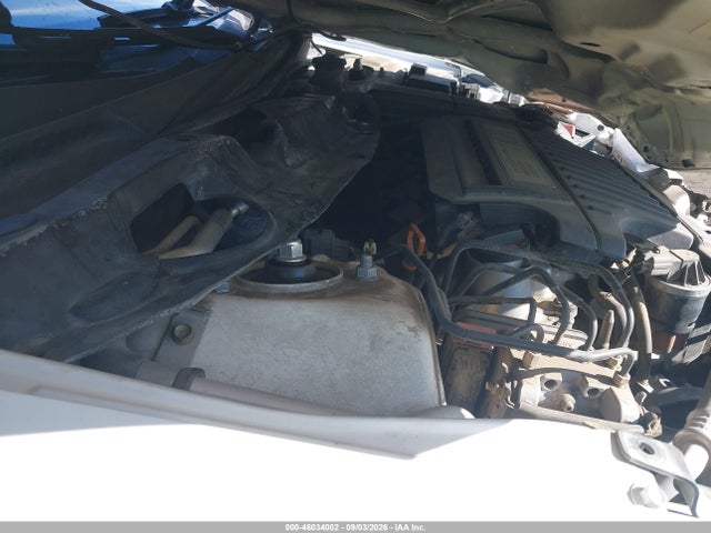 Продажа на аукционе авто 2005 Honda Civic Hybrid, vin: JHMES96605S014801, номер лота: 46034002