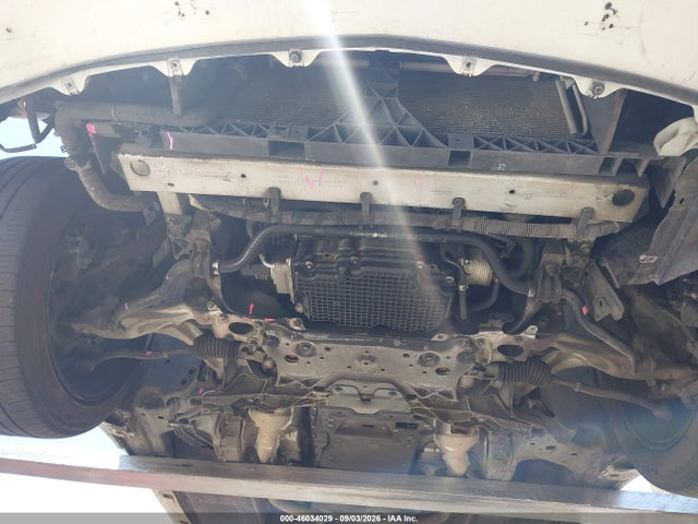 46034029 :رقم المزاد ، JN1EV7AP4KM519224 vin ، 2019 Infiniti Q50 3.0t Luxe مزاد بيع