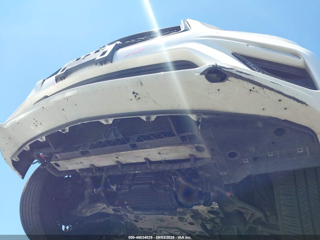 46034029 :رقم المزاد ، JN1EV7AP4KM519224 vin ، 2019 Infiniti Q50 3.0t Luxe مزاد بيع