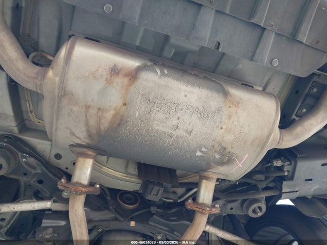 46034029 :رقم المزاد ، JN1EV7AP4KM519224 vin ، 2019 Infiniti Q50 3.0t Luxe مزاد بيع