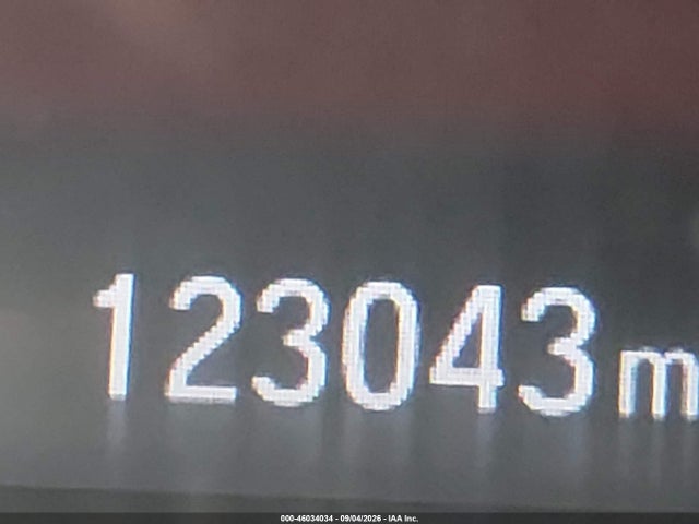 46034034 :رقم المزاد ، 2HKRW1H27LH405068 vin ، 2020 Honda Cr-v 2wd Lx مزاد بيع