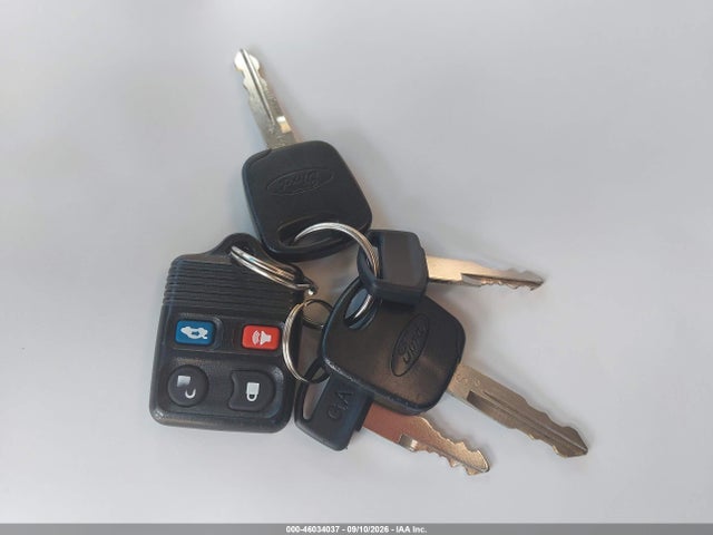 Aukcja sprzedaży 1999 Ford Taurus Se/se-ne, vin: 1FAFP53S3XA328670, numer aukcji: 46034037