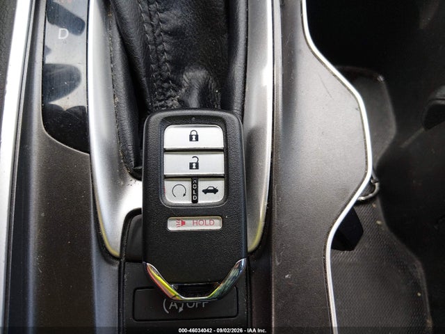 Продажа на аукционе авто 2021 Honda Accord Sport Special Edition, vin: 1HGCV1F43MA074108, номер лота: 46034042