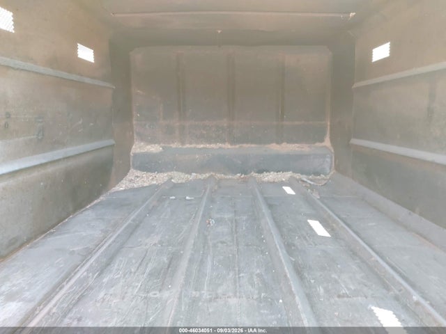 Ford F-550 Chassis Xl 2024 1FDUF5GT0REE19734 Image 22