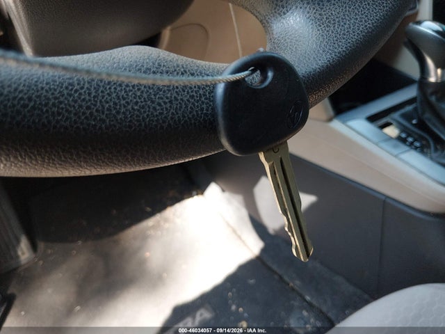 Продаж на аукціоні авто 2019 Hyundai Elantra Sel, vin: 5NPD84LF5KH415774, номер лоту: 46034057