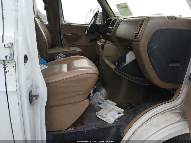 Aukcja sprzedaży 1998 Dodge Ram Wagon 3500 Value, vin: 2B5WB35Z1WK149059, numer aukcji: 46034072
