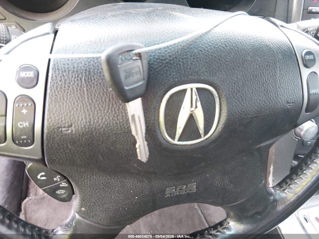 Aukcja sprzedaży 2006 Acura Tl, vin: 19UUA66286A032404, numer aukcji: 46034075