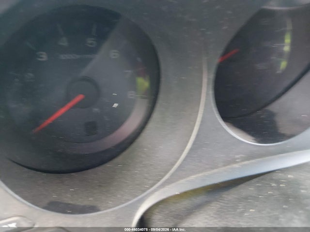 Aukcja sprzedaży 2006 Acura Tl, vin: 19UUA66286A032404, numer aukcji: 46034075