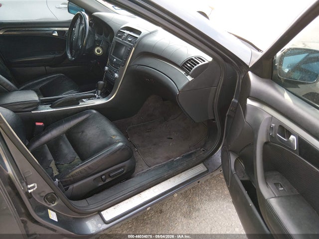Aukcja sprzedaży 2006 Acura Tl, vin: 19UUA66286A032404, numer aukcji: 46034075