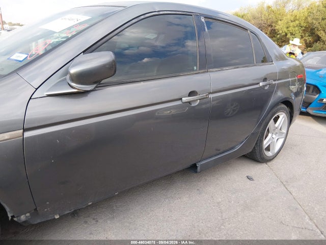 Aukcja sprzedaży 2006 Acura Tl, vin: 19UUA66286A032404, numer aukcji: 46034075