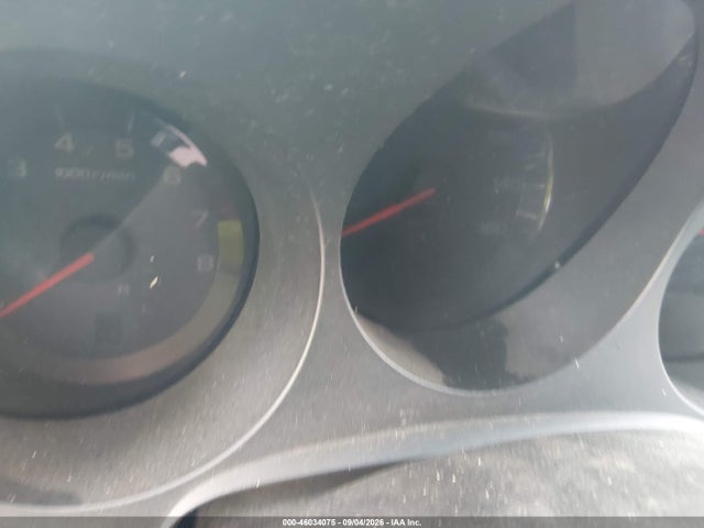 Aukcja sprzedaży 2006 Acura Tl, vin: 19UUA66286A032404, numer aukcji: 46034075