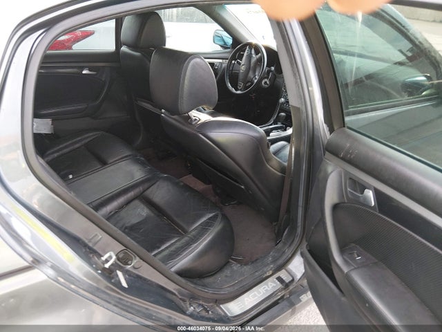 Aukcja sprzedaży 2006 Acura Tl, vin: 19UUA66286A032404, numer aukcji: 46034075