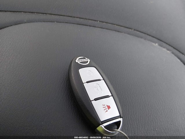 Nissan Pathfinder Sv 2014 5N1AR2MN3EC657369 Image 11