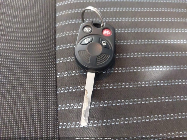 Продажа на аукционе авто 2018 Ford Transit-350 Xl, vin: 1FBZX2ZM2JKB43059, номер лота: 46034084