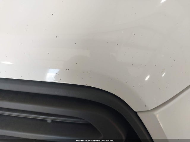 Продажа на аукционе авто 2018 Ford Transit-350 Xl, vin: 1FBZX2ZM2JKB43059, номер лота: 46034084
