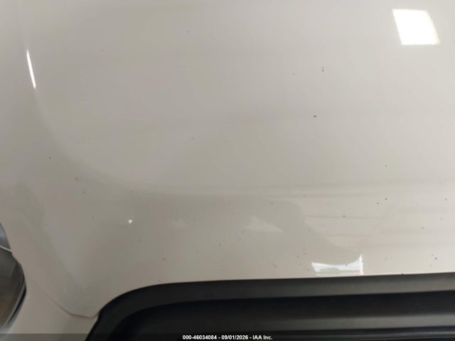 Продажа на аукционе авто 2018 Ford Transit-350 Xl, vin: 1FBZX2ZM2JKB43059, номер лота: 46034084