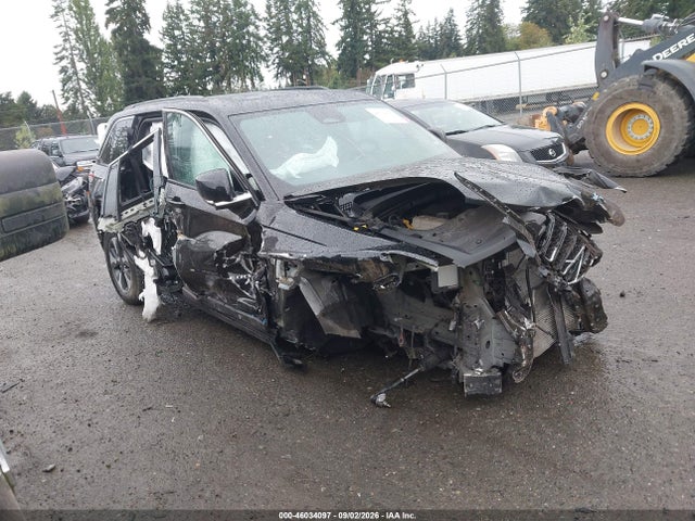 2024 Jeep Grand Cherokee 4xe მანქანა იყიდება აუქციონზე, vin: 1C4RJYB60R8516507, აუქციონის ნომერი: 46034097