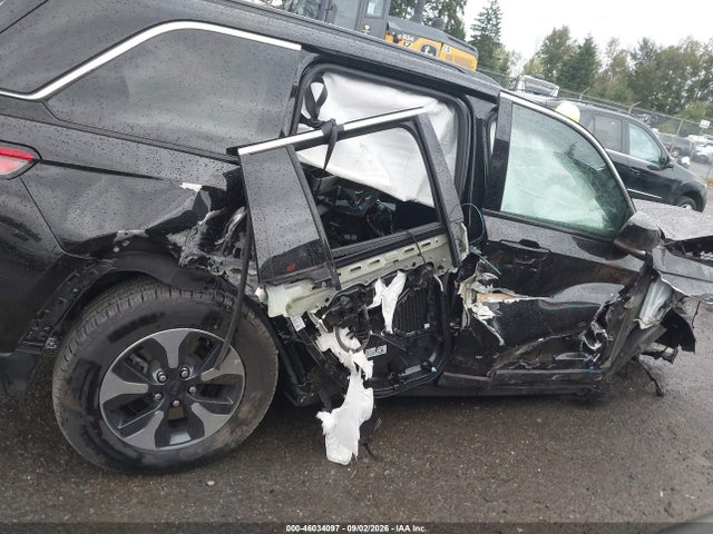 Продажа на аукционе авто 2024 Jeep Grand Cherokee 4xe, vin: 1C4RJYB60R8516507, номер лота: 46034097