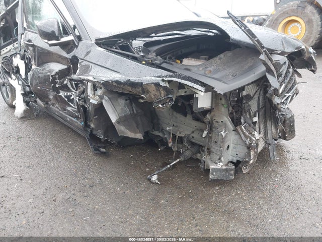 Продажа на аукционе авто 2024 Jeep Grand Cherokee 4xe, vin: 1C4RJYB60R8516507, номер лота: 46034097