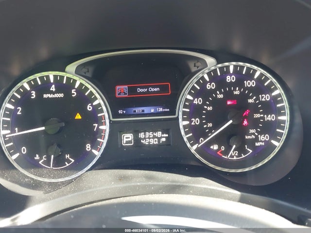 Продажа на аукционе авто 2017 Infiniti Qx60, vin: 5N1DL0MM2HC515898, номер лота: 46034101