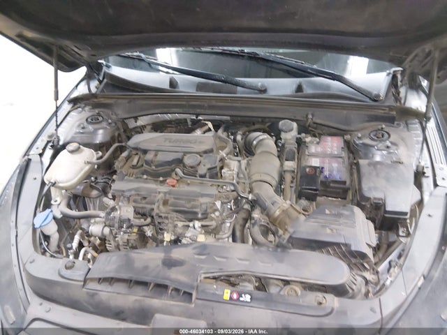 5XXG14J23MG008049 KIA K5 LXS