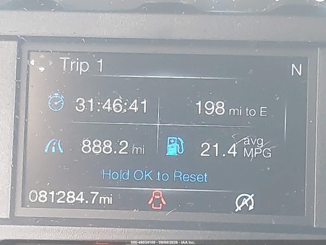 Ford F-150 Xl 2018 1FTEX1EP4JFA40058 Image 15