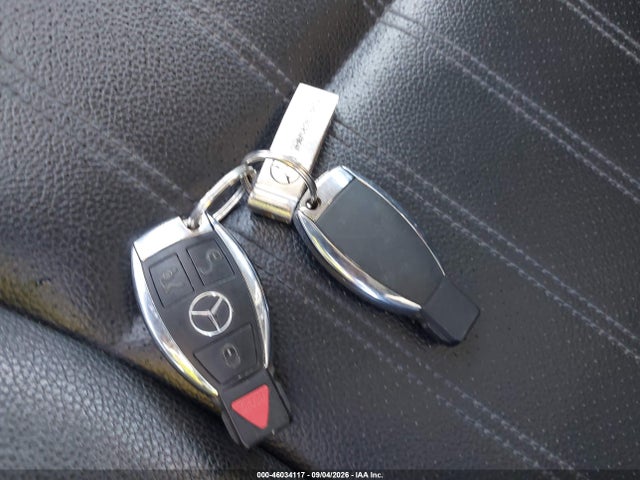 46034117 :رقم المزاد ، 4JGDF6EE1GA634733 vin ، 2016 Mercedes-benz Gl 450 4matic مزاد بيع