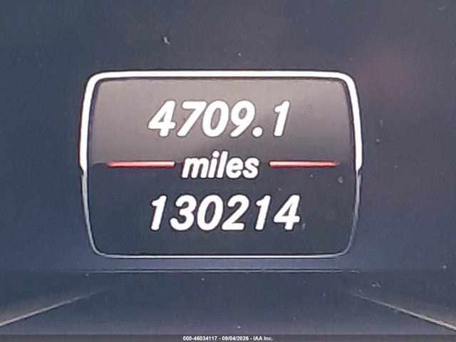 46034117 :رقم المزاد ، 4JGDF6EE1GA634733 vin ، 2016 Mercedes-benz Gl 450 4matic مزاد بيع