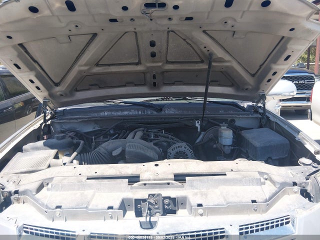 Aukcja sprzedaży 2011 Cadillac Escalade Standard, vin: 1GYS4AEF3BR234674, numer aukcji: 46034119