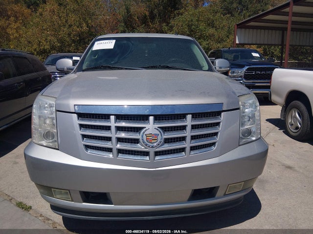 Aukcja sprzedaży 2011 Cadillac Escalade Standard, vin: 1GYS4AEF3BR234674, numer aukcji: 46034119