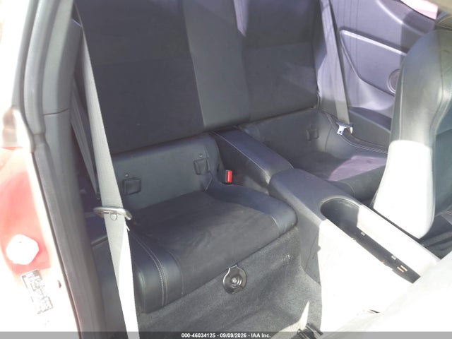 Продаж на аукціоні авто 2018 Toyota 86 Gt, vin: JF1ZNAE12J8701664, номер лоту: 46034125