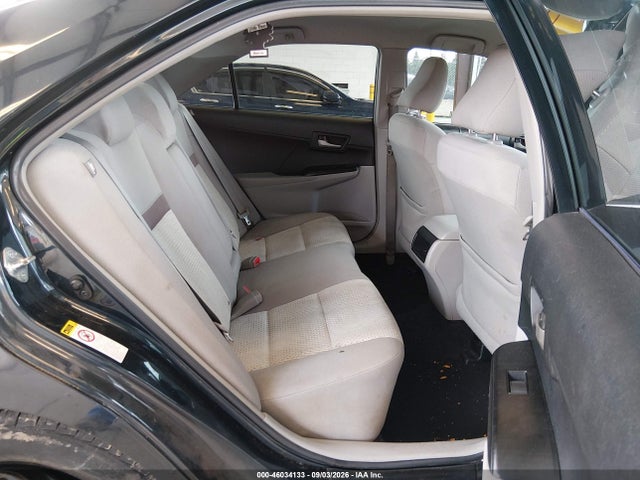 46034133 :رقم المزاد ، 4T1BF1FK2DU239243 vin ، 2013 Toyota Camry Le مزاد بيع