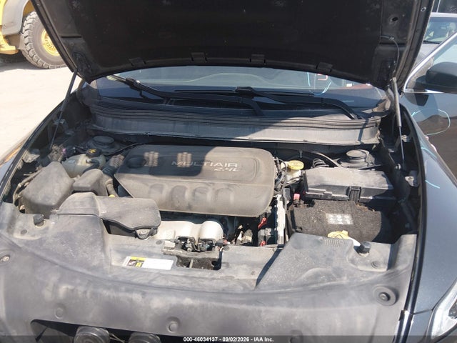 Продажа на аукционе авто 2016 Jeep Cherokee Latitude, vin: 1C4PJLCB4GW312176, номер лота: 46034137