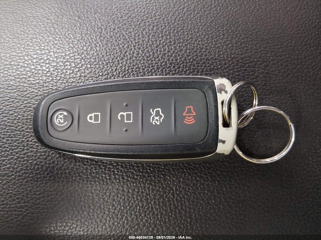 Продаж на аукціоні авто 2019 Ford Escape Se, vin: 1FMCU9GD0KUA36924, номер лоту: 46034139