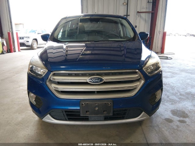 Продаж на аукціоні авто 2019 Ford Escape Se, vin: 1FMCU9GD0KUA36924, номер лоту: 46034139