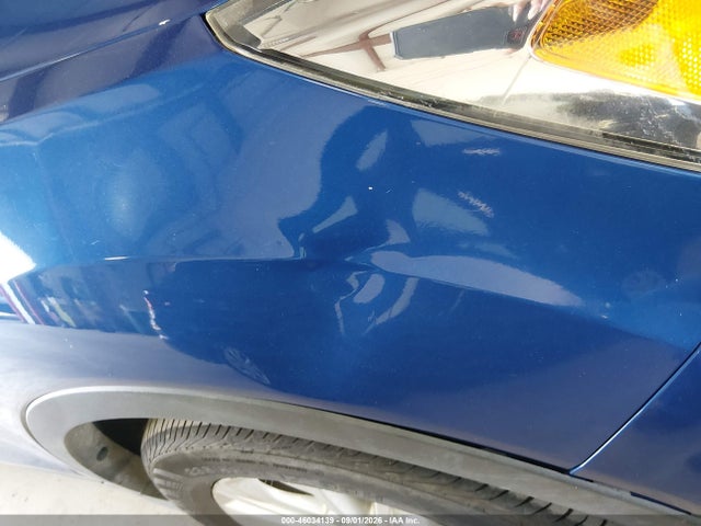 Продаж на аукціоні авто 2019 Ford Escape Se, vin: 1FMCU9GD0KUA36924, номер лоту: 46034139