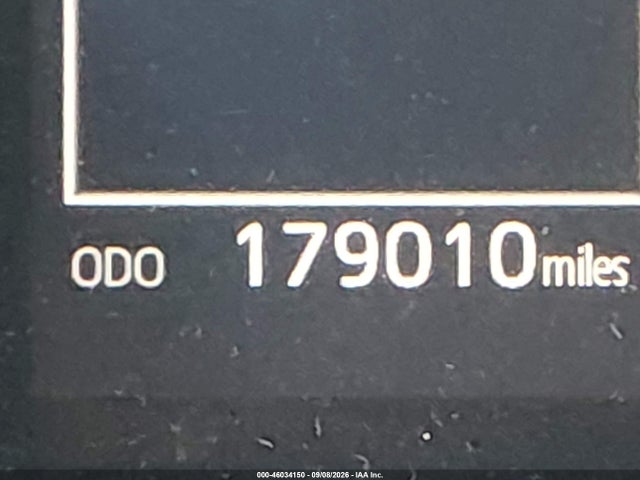 2019 Toyota Camry Se მანქანა იყიდება აუქციონზე, vin: 4T1B11HK5KU206214, აუქციონის ნომერი: 46034150