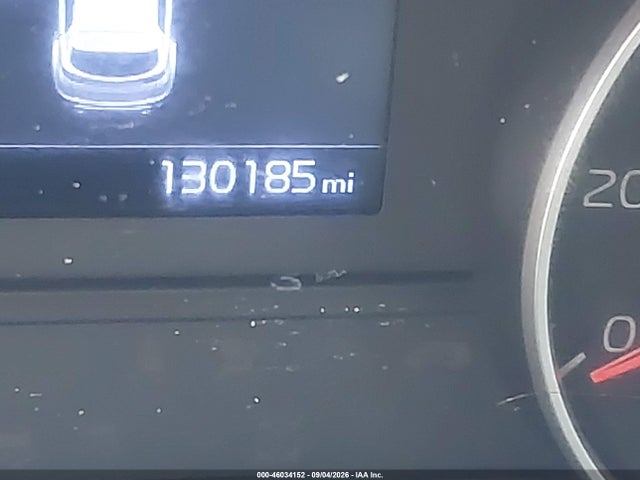 2020 Kia Sportage Lx მანქანა იყიდება აუქციონზე, vin: KNDPM3AC7L7664725, აუქციონის ნომერი: 46034152