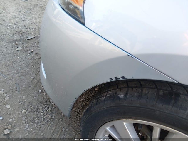 2015 Nissan Sentra Sl მანქანა იყიდება აუქციონზე, vin: 3N1AB7AP5FY280440, აუქციონის ნომერი: 46034164