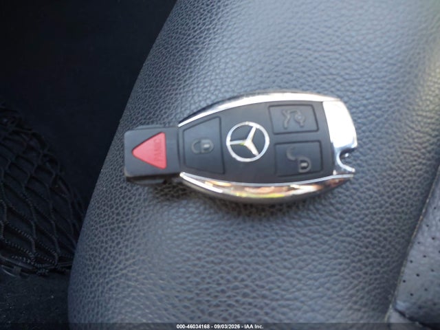 Aukcja sprzedaży 2011 Mercedes-benz E 350, vin: WDDHF5GB1BA471647, numer aukcji: 46034168
