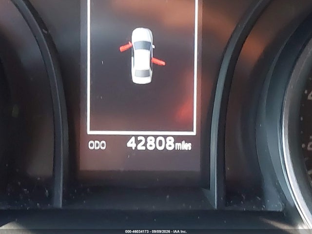 46034173 :رقم المزاد ، 4T1G11AK3NU633492 vin ، 2022 Toyota Camry Se مزاد بيع