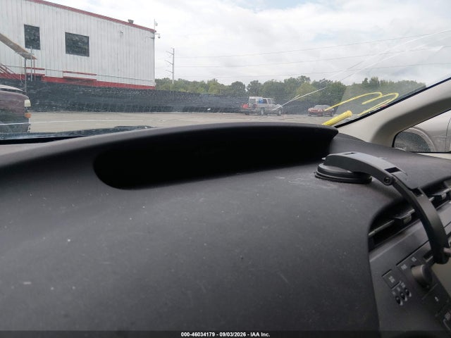 Aukcja sprzedaży 2015 Toyota Prius, vin: JTDKN3DU1F1908162, numer aukcji: 46034179