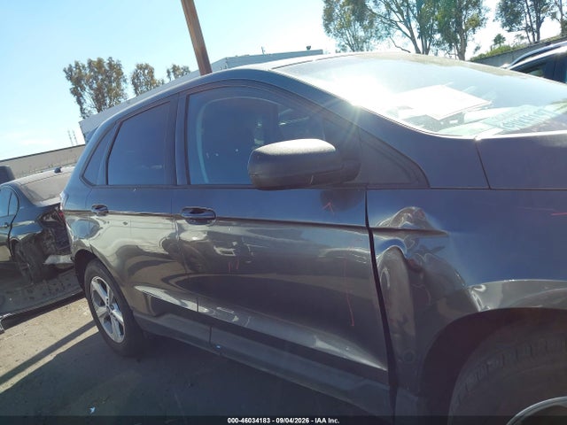 Ford EDGE SE 2020 2FMPK3G91LBA70166 Image 14